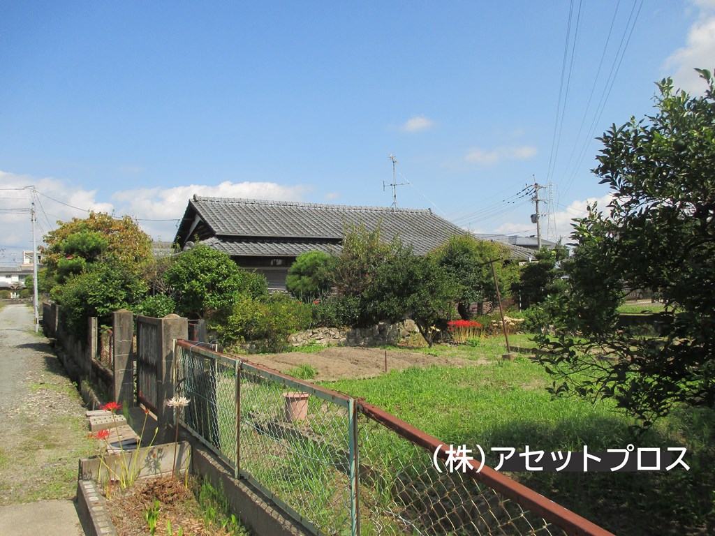 南佐賀３丁目　250106